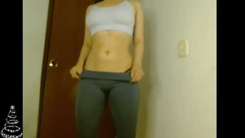 IsabellaSex online show from December 2024 03:36:02 AM