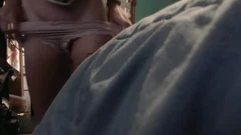 Snapshot of candyshop2024 chatting on October 2025 12:17:01 PM candyshop2024 online show from October 2025 12:17:01 PM