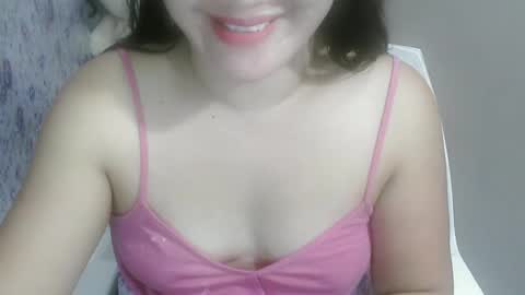 Snapshot of candyyonah03 chatting on February 2025 08:46:01 PM candyyonah03 online show from February 2025 08:46:01 PM