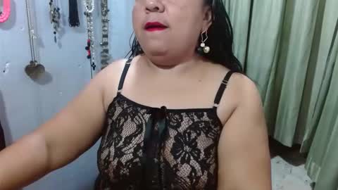 Snapshot of canelacollins chatting on December 2025 06:41:02 AM CanelaCollins online show from December 2025 06:41:02 AM