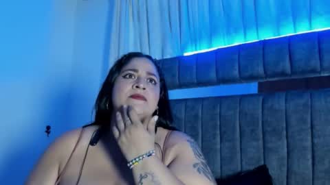 Snapshot of cansdy_strong chatting on September 2025 11:23:02 AM cansdy strong online show from September 2025 11:23:02 AM