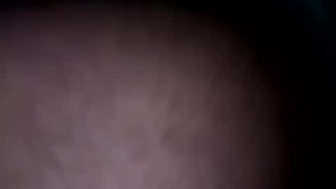 capplone online show from September 2025 05:09:02 AM