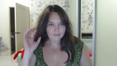 Snapshot of cappuchinno2 chatting on November 2025 07:35:01 PM cappuchinno2 online show from November 2025 07:35:01 PM