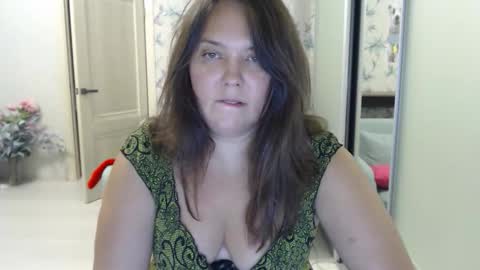 Snapshot of cappuchinno2 chatting on November 2025 07:46:01 PM cappuchinno2 online show from November 2025 07:46:01 PM