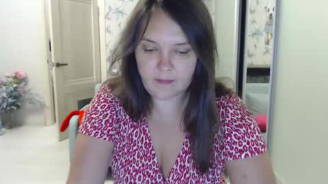 Snapshot of cappuchinno2 chatting on November 2025 03:22:02 PM cappuchinno2 online show from November 2025 03:22:02 PM