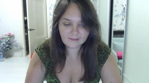 Snapshot of cappuchinno2 chatting on November 2025 08:29:01 PM cappuchinno2 online show from November 2025 08:29:01 PM