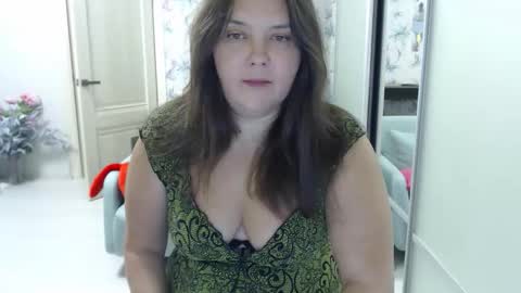 Snapshot of cappuchinno2 chatting on November 2025 01:29:02 PM cappuchinno2 online show from November 2025 01:29:02 PM