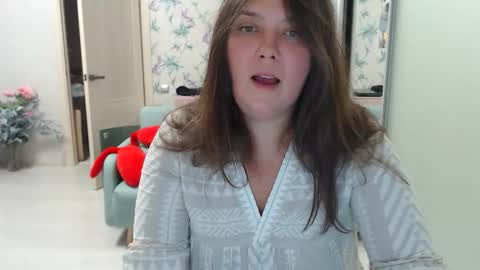 Snapshot of cappuchinno2 chatting on November 2025 06:23:02 PM cappuchinno2 online show from November 2025 06:23:02 PM