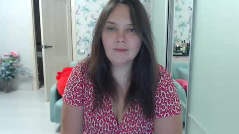 Snapshot of cappuchinno2 chatting on December 2025 04:45:01 PM cappuchinno2 online show from December 2025 04:45:01 PM