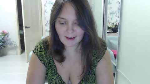 Snapshot of cappuchinno2 chatting on December 2025 08:07:02 PM cappuchinno2 online show from December 2025 08:07:02 PM