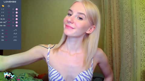 caramel online show from December 2024 09:17:01 PM