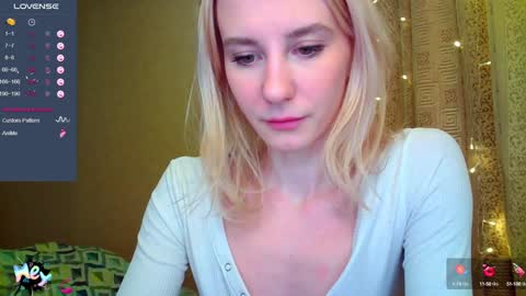 caramel online show from December 2024 08:23:01 PM