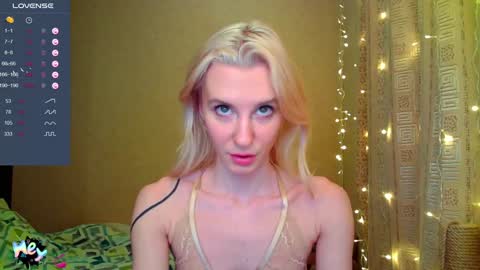 caramel online show from December 2024 11:20:02 PM