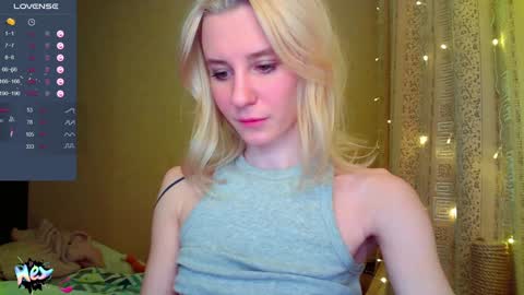 caramel online show from December 2024 08:38:02 PM