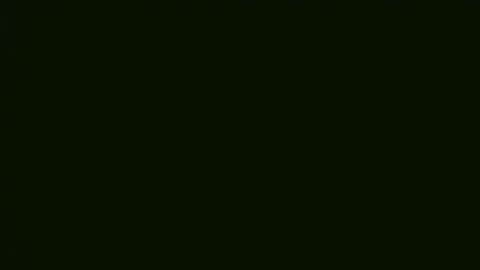 caramel online show from January 2025 07:10:01 PM