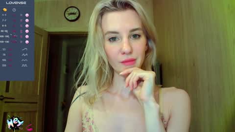 caramel online show from January 2025 08:28:01 PM