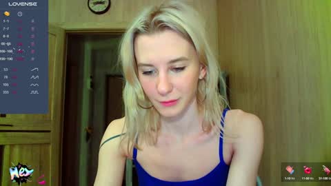 caramel online show from January 2025 06:18:01 PM