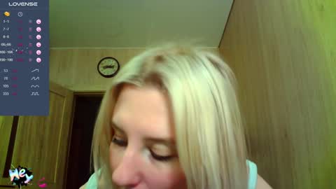 caramel online show from January 2025 09:04:02 PM