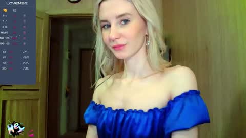 caramel online show from February 2025 06:24:01 PM