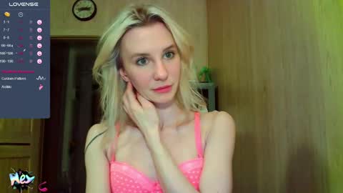 caramel online show from February 2025 07:02:01 PM