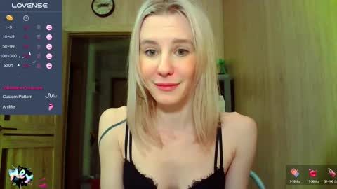 caramel online show from February 2025 06:33:02 PM