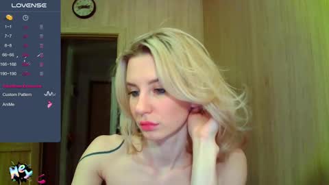 caramel online show from February 2025 07:52:01 PM