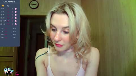 caramel online show from February 2025 06:09:02 PM