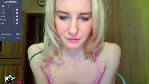 caramel online show from March 2025 07:26:02 PM