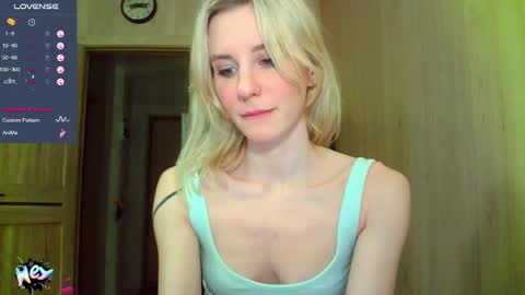 caramel online show from March 2025 06:48:01 PM