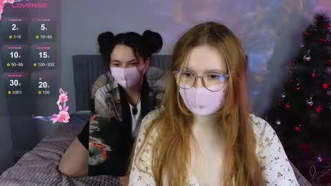 Snapshot of caramelcigarettesss chatting on December 2025 01:21:02 AM Lira and online show from December 2025 01:21:02 AM