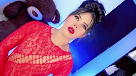cardona__1330 online show from September 2025 02:57:01 AM