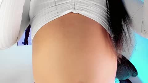 cardona__1330 online show from September 2025 01:42:02 AM
