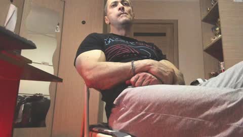 Laz online show from January 2025 06:45:02 PM