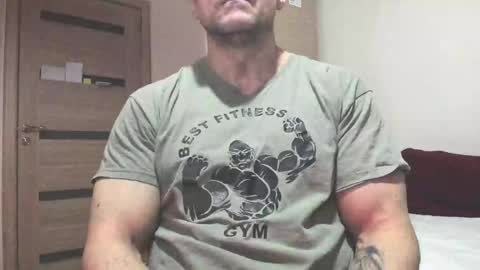 Laz online show from January 2025 05:38:01 PM