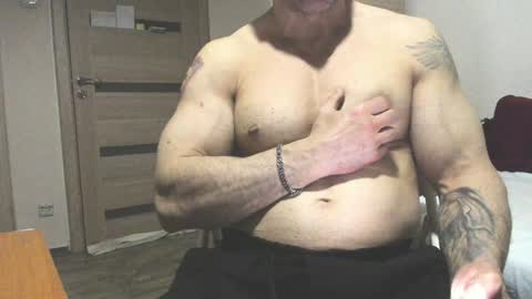 Laz online show from January 2025 08:39:01 PM