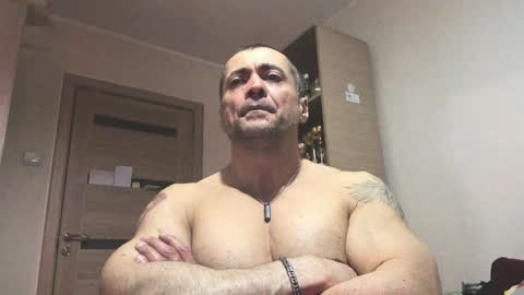 Laz online show from January 2025 07:17:01 PM