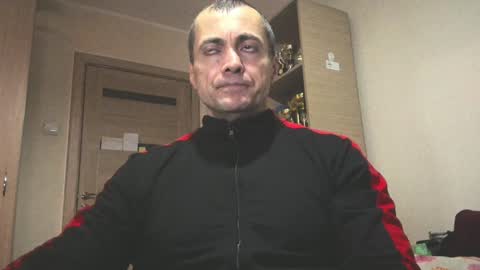 Laz online show from January 2025 04:19:01 AM
