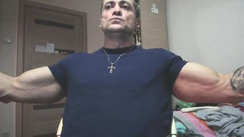 Laz online show from January 2025 08:01:01 PM