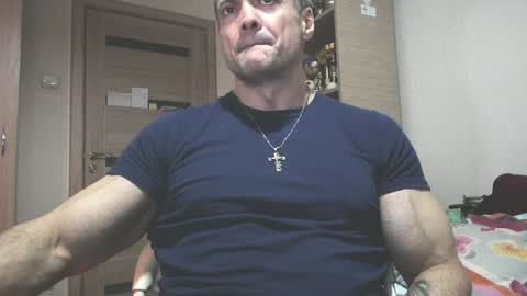 Laz online show from January 2025 11:02:02 PM