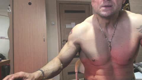 Laz online show from January 2025 02:04:01 AM