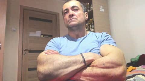 Laz online show from January 2025 06:06:02 PM