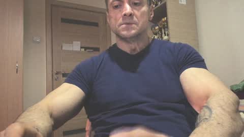Laz online show from January 2025 09:10:01 PM