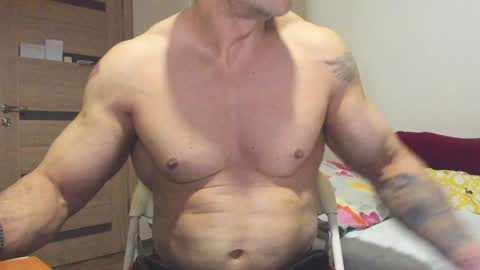 Laz online show from January 2025 10:51:01 PM