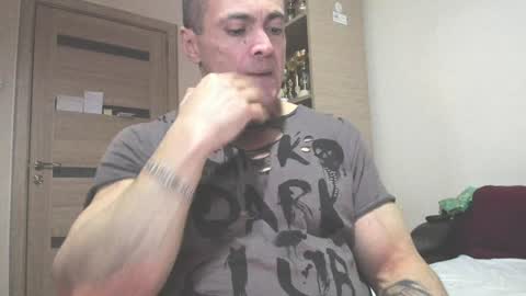 Laz online show from January 2025 05:22:02 PM