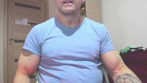 Laz online show from January 2025 12:00:01 AM