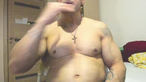 Laz online show from January 2025 10:46:02 PM