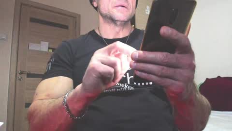 Laz online show from January 2025 05:41:01 PM