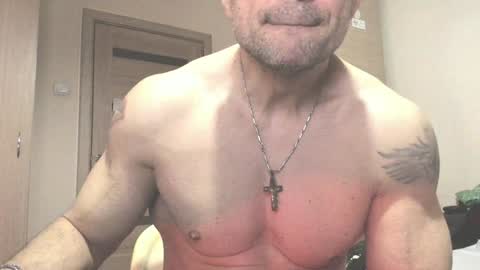 Laz online show from January 2025 11:51:01 PM