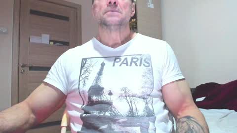 Laz online show from January 2025 07:48:01 PM