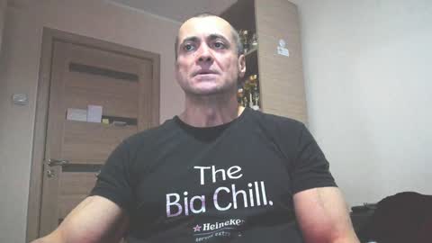 Laz online show from January 2025 01:33:02 PM